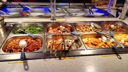 Wok D’Asie de Hazebrouck - Thumbnail