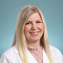 Sara Edwards Apn Cnp