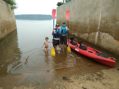 Photos of Reserva Natural Osununu