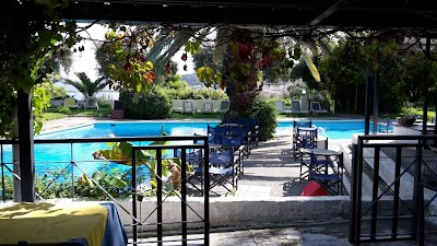 Photos of Camping Koroni