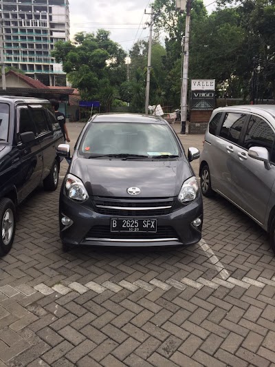 Photos of Bani Atmaja Rent Car