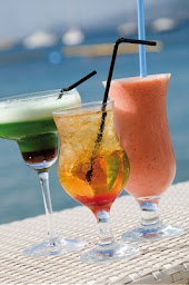 Photo n°83 de Le Kano Restaurant Bar Lounge Créole à Les Trois-Îlets (Bar à tapas)