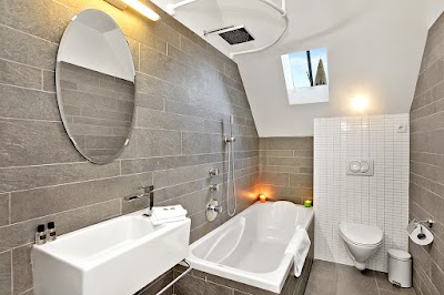 Photos of Villa