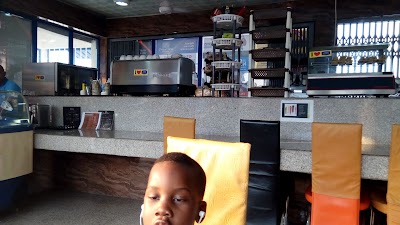 Photos of Royalty Hotels & Recreations Eket
