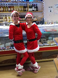 Photo n°5 de Épicerie iguerande à Iguerande (Épicerie)