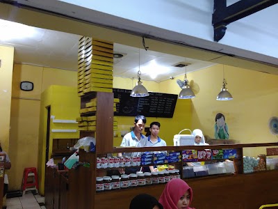 Photos of Martabak KumKum