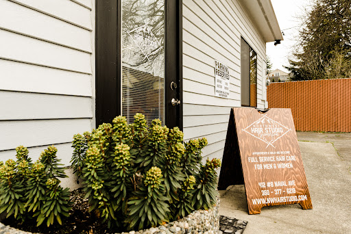 Northwest Hair Studio - Bremerton - Thumbnail