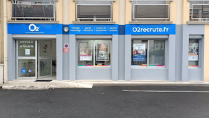 Photo n°1 de Agence O2 Villejuif - Services à domicile à Villejuif (Soins aux personnes âgées)