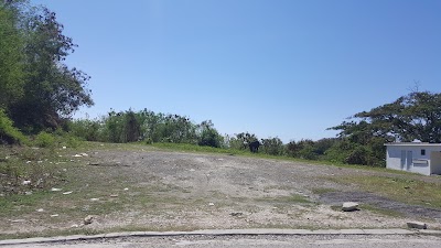 Photos of la cienaga barahona