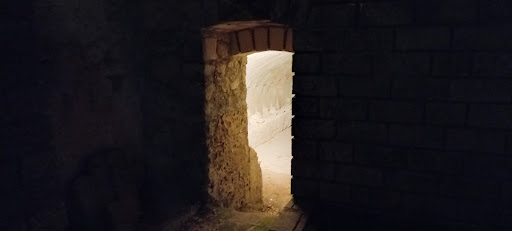 Immacolata - Visual
