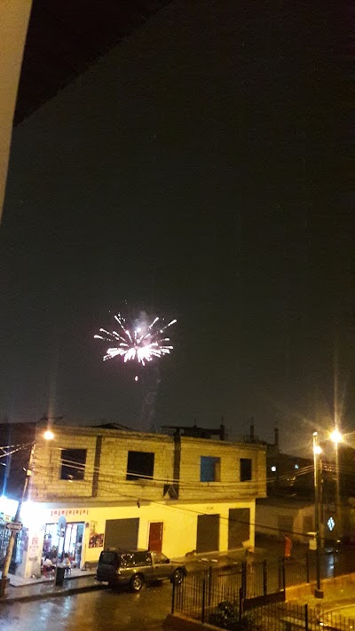 Photos of 63 Park