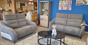 Photo n°23 de Damien RIZET- LaBoutiqueDuMenuisier à Étang-sur-Arroux (Fournisseur de fenêtres)