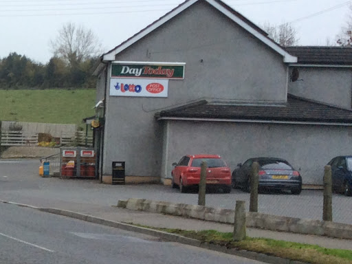 SPAR Victoria Bridge