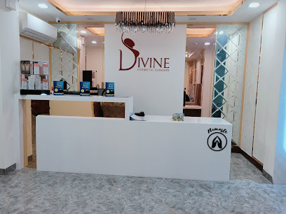Dr. Amit Gupta Plastic Surgeon