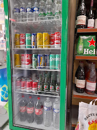 Photo n°3 de Gisèle Serres Tabac Presse à Creissels (Bureau de tabac)