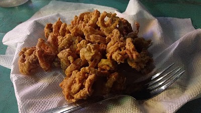 Photos of Angel Beach Cafe এঞ্জেল বিচ ক্যাফে