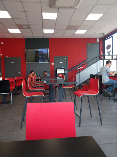 Photo 3 - Snack Beef