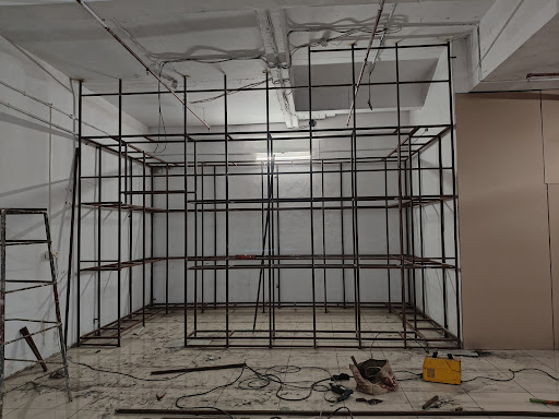 Gallery image 2