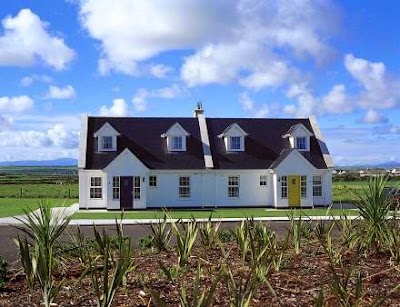 Photos of Trident Holiday Homes
