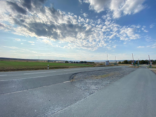 Birkenbringhausen - Thumbnail