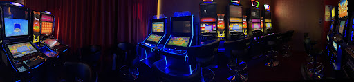 Win Club Sala Vlt - Thumbnail