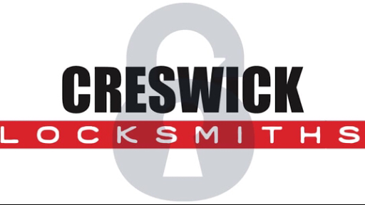 Creswick Locksmiths - Thumbnail