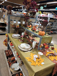 Photo n°14 de Jour de Fête à Cormontreuil (Magasin de déguisements)