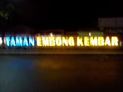 Photos of Taman Embong Kembar