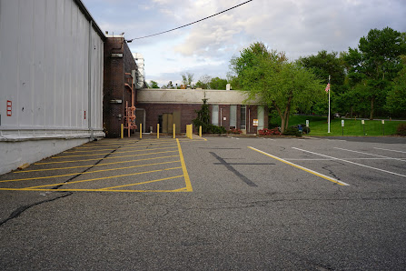 B&G Foods 426 Eagle Rock Ave, Roseland, NJ 07068