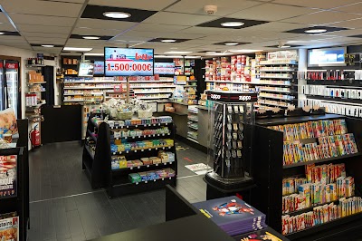 Photos of DPresse
