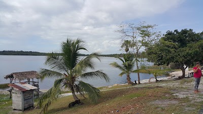 Photos of Hot and Cold Lake Resort