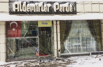 Photos of Aldemirler Perde