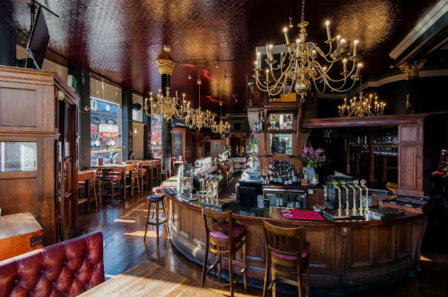 2 St John's Hill, Greater, London SW11 1RU, United Kingdom