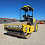Works Equipment Rental
