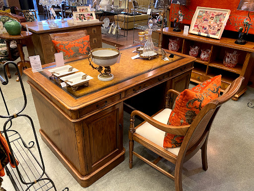 Trilogy Furniture, Homewares & Design - Thumbnail