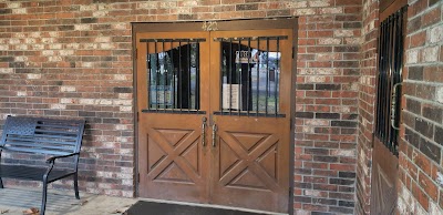 Salina Public Library