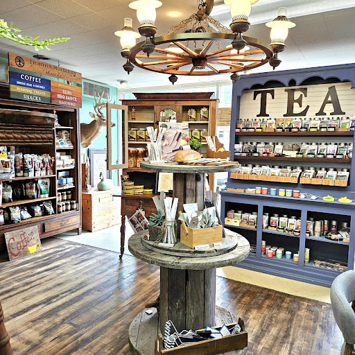 Main Street Mall Denison - Thumbnail