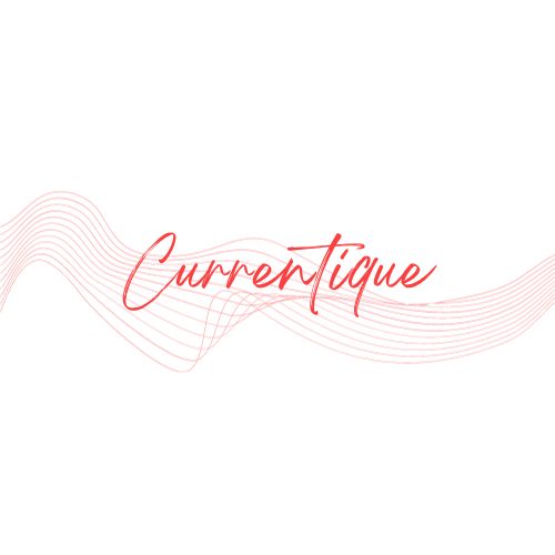 Currentique - Visual
