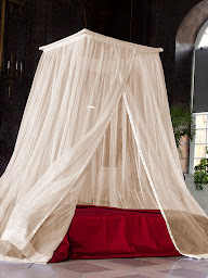 Photo n°13 de Diagnostic CEM à Reims (Fournisseur de vêtements de protection)