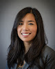 Waymee L Conner, MD, FACOG - OBGYN Practice in Hagerstown, MD
