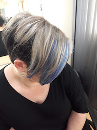 Photo n°27 de Self Coiff à Brumath (Salon de coiffure)