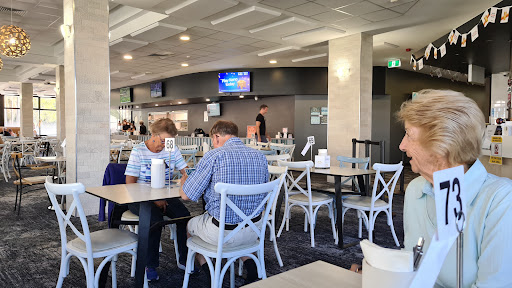 Soldiers Point Bowling Club - Thumbnail