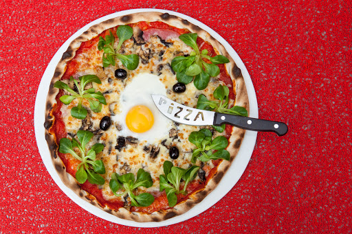 Photo 4 - yannospizza2