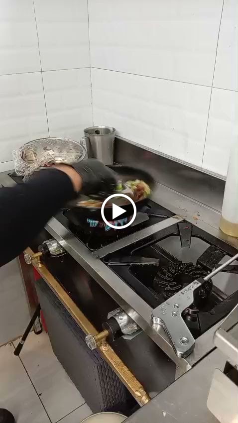 بوفيه MADE4U - صورة 4