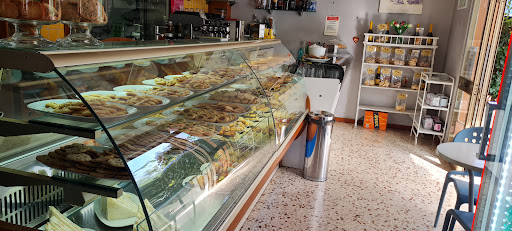 Bar Pasticceria Marconi - Thumbnail