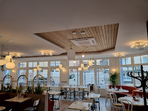 Photo n°2 de Gosselin Froid Clim à Quesques (Fournisseur de systèmes de climatisation)