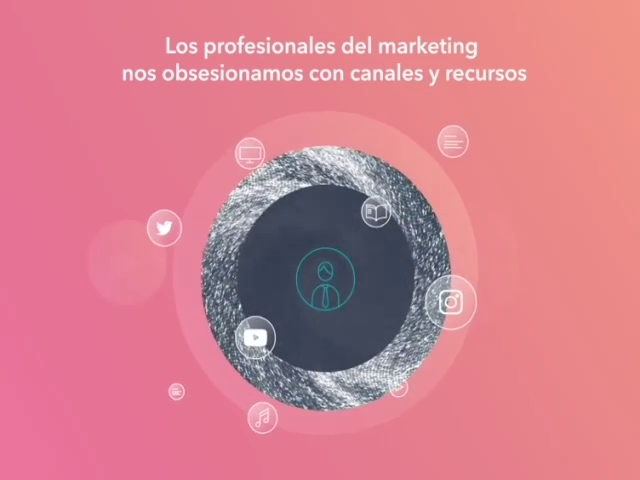 GrowBetter.agency