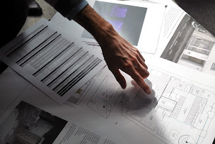 Photo n°4 de Archibien à Lille (Architecte)