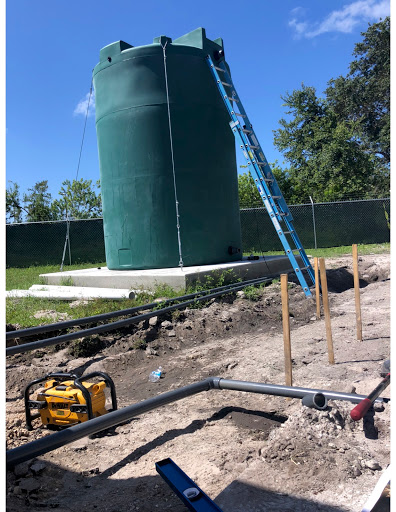 Home Team Plumbing, Inc - Thumbnail