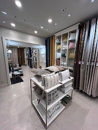 Photo n°13 de MADURA à Tours (Magasin d'ameublement et de décoration)